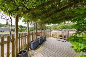 Garden- click for photo gallery